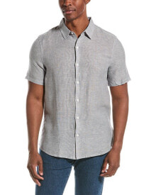 Men's Casual Shirts