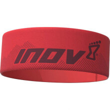 INOV8 Race Elite Headband