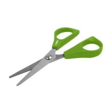 CTEC Braided Line Scissors 20 Units