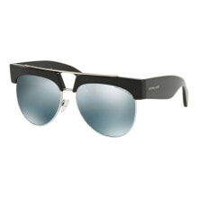 Women's Sunglasses