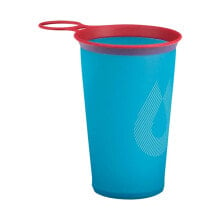 HYDRAPAK Speed Cup 2 Pack 150ml