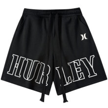 Men's Sports Shorts