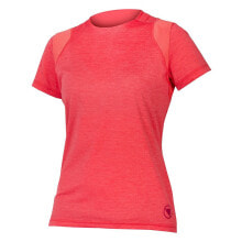 Men's sports T-shirts and T-shirts