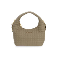 Women's bags