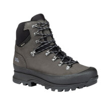 Men's High Boots