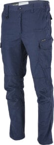 Men's Sports Trousers