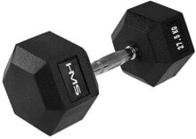 Dumbbells