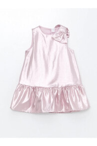 Baby dresses and sundresses for girls