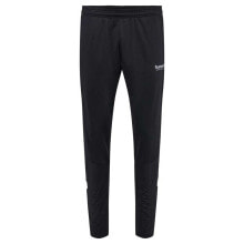 HUMMEL Legacy Agility LSS Tracksuit Pants