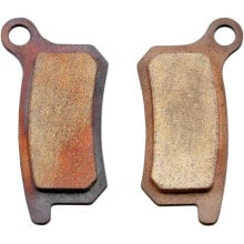 RENTHAL RC-1 WorksBP-112 brake pad