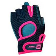 Gloves for training