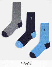 Men's Socks