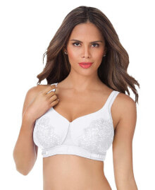 Women's Bras