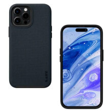 LAUT IPhone 14 Pro Max Shield phone case