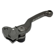 ZETA Pivot FP ZE42-3620 3 Fingers clutch lever