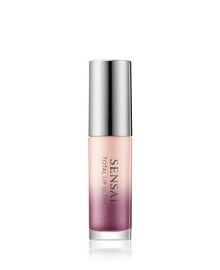 Sensai Total Lip Gloss In Colours (4,5 ml)