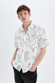 Men's Shirts