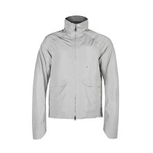 POC Commuter Light Wind Jacket