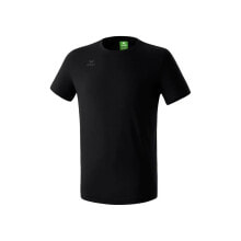 Men's sports T-shirts and T-shirts