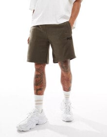 Men's Shorts