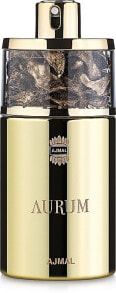 Ajmal Aurum - Eau de Parfum