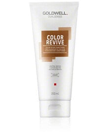 Goldwell. Dualsenses Color Revive Conditioner (200 ml)