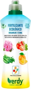 VERDY Eco Garden Fertilizer 1.25ml