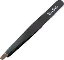 Eyebrow Tweezers