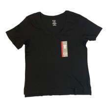 Women's T-shirts and Tops