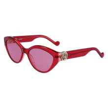 Women's Sunglasses