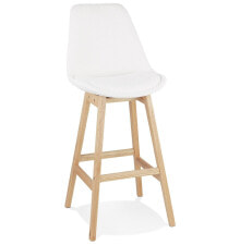 Bar stools for the kitchen