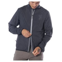 CHROME Wind Cobra Packable 2.0 Jacket