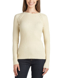 Women's sweaters and cardigans