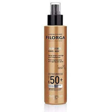 Средство для защиты от солнца для лица Filorga Bronze Spf50