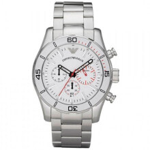 Наручные часы aRMANI AR5932 Watch