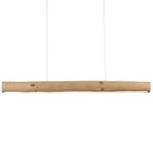 Pendant lights