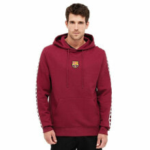 F.C. Barcelona Sportswear, shoes and accessories