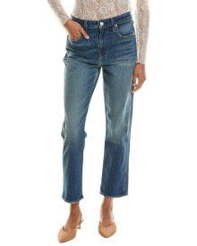 Women's jeans