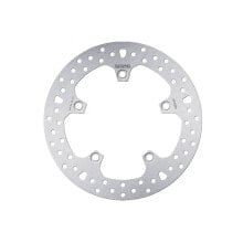 GALFER DF720V Fixed brake disc