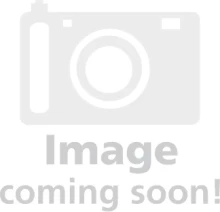 Yamaha YTR-8335RCS Bb-Trompete
