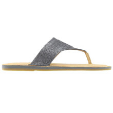 Women's sandals