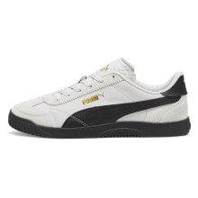 PUMA Club 5V5 Lux OG trainers