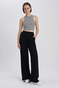 Women's trousers