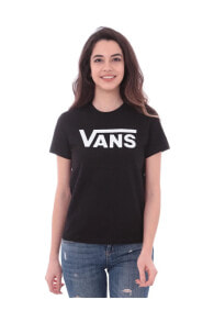 Women's T-shirts and Tops