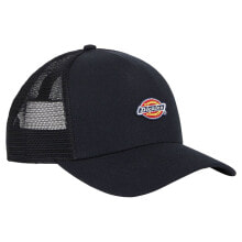 DICKIES Hanston Trucker Cap