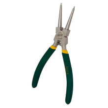 MOTA HERRAMIENTAS Q827 Pliers Safety Washers 180 mm