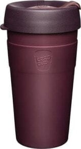 Thermoses and thermos cups