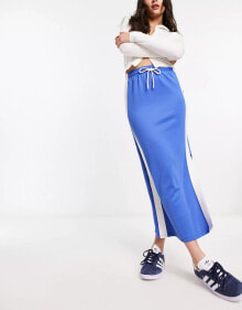 Women's Midi Skirts