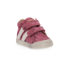 Children's school sneakers and sneakers for girls