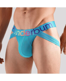 Men's underwear and beachwear